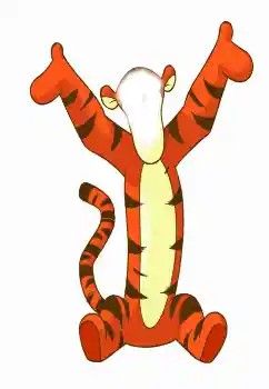 Efekt zdjęciowy z kategorii Dla dzieci № 166595