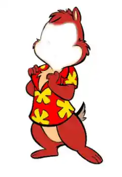 Efekt zdjęciowy z kategorii Dla dzieci № 166596 Efekt zdjęciowy z kategorii Dla dzieci № 166596