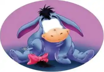 Efekt zdjęciowy z kategorii Dla dzieci № 166597 Efekt zdjęciowy z kategorii Dla dzieci № 166597