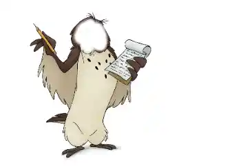 Efekt zdjęciowy z kategorii Dla dzieci № 166598 Efekt zdjęciowy z kategorii Dla dzieci № 166598