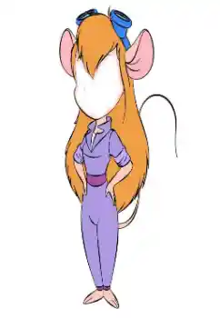 Efekt zdjęciowy z kategorii Dla dzieci № 166599 Efekt zdjęciowy z kategorii Dla dzieci № 166599