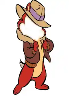 Efekt zdjęciowy z kategorii Dla dzieci № 166600 Efekt zdjęciowy z kategorii Dla dzieci № 166600