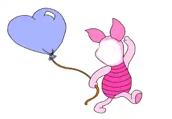 Efekt zdjęciowy z kategorii Dla dzieci № 166601 Efekt zdjęciowy z kategorii Dla dzieci № 166601