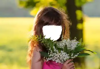 Efekt zdjęciowy z kategorii Dla dzieci № 167784 Efekt zdjęciowy z kategorii Dla dzieci № 167784