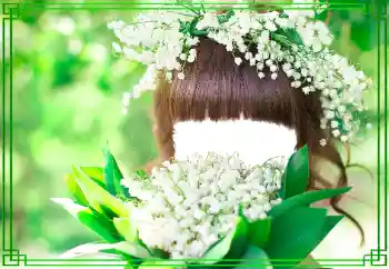 Efekt zdjęciowy z kategorii Dla dzieci № 167786 Efekt zdjęciowy z kategorii Dla dzieci № 167786