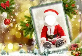 Efekt zdjęciowy z kategorii Dla dzieci № 176786