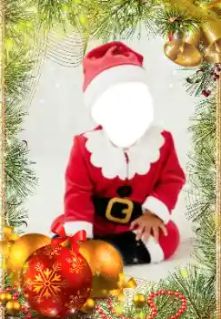 Efekt zdjęciowy z kategorii Dla dzieci № 176789