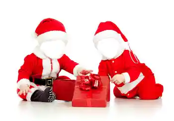 Efekt zdjęciowy z kategorii Dla dzieci № 177862