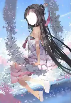 Efekt zdjęciowy z kategorii Dla dzieci № 179284 Efekt zdjęciowy z kategorii Dla dzieci № 179284