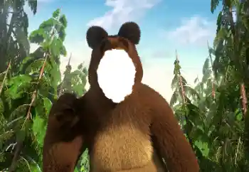 Efekt zdjęciowy z kategorii Dla dzieci № 191783 Efekt zdjęciowy z kategorii Dla dzieci № 191783