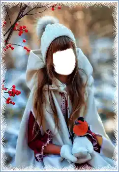 Efekt zdjęciowy z kategorii Dla dzieci № 192880 Efekt zdjęciowy z kategorii Dla dzieci № 192880