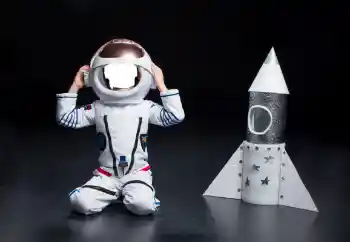 Efekt zdjęciowy z kategorii Dla dzieci № 194156 Efekt zdjęciowy z kategorii Dla dzieci № 194156