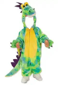 Efekt zdjęciowy z kategorii Dla dzieci № 27762 Efekt zdjęciowy z kategorii Dla dzieci № 27762