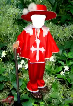 Efekt zdjęciowy z kategorii Dla dzieci № 33841 Efekt zdjęciowy z kategorii Dla dzieci № 33841