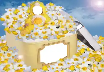 Efekt zdjęciowy z kategorii Dla dzieci № 33984 Efekt zdjęciowy z kategorii Dla dzieci № 33984