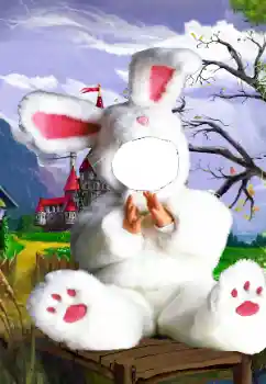 Efekt zdjęciowy z kategorii Dla dzieci № 34689 Efekt zdjęciowy z kategorii Dla dzieci № 34689