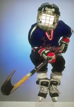 Efekt zdjęciowy z kategorii Dla dzieci № 34694 Efekt zdjęciowy z kategorii Dla dzieci № 34694