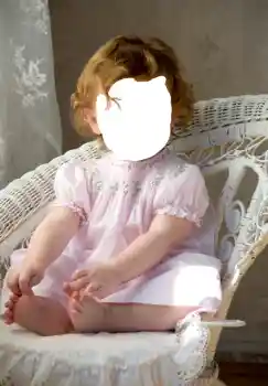 Efekt zdjęciowy z kategorii Dla dzieci № 38180 Efekt zdjęciowy z kategorii Dla dzieci № 38180