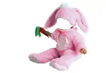 Efekt zdjęciowy z kategorii Dla dzieci № 38496 Efekt zdjęciowy z kategorii Dla dzieci № 38496