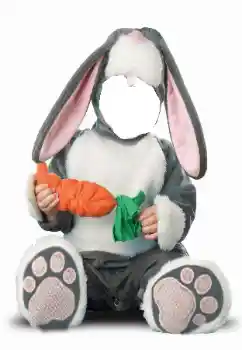 Efekt zdjęciowy z kategorii Dla dzieci № 38526 Efekt zdjęciowy z kategorii Dla dzieci № 38526