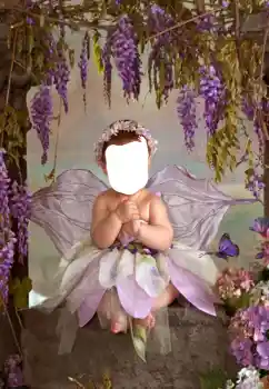 Efekt zdjęciowy z kategorii Dla dzieci № 39167 Efekt zdjęciowy z kategorii Dla dzieci № 39167