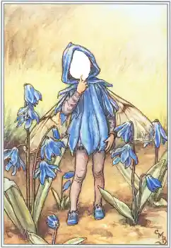 Efekt zdjęciowy z kategorii Dla dzieci № 45752 Efekt zdjęciowy z kategorii Dla dzieci № 45752