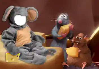 Efekt zdjęciowy z kategorii Dla dzieci № 50798 Efekt zdjęciowy z kategorii Dla dzieci № 50798