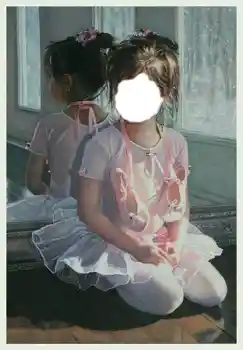 Efekt zdjęciowy z kategorii Dla dzieci № 65960 Efekt zdjęciowy z kategorii Dla dzieci № 65960