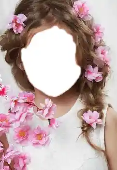 Efekt zdjęciowy z kategorii Dla dzieci № 82869