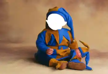 Efekt zdjęciowy z kategorii Dla dzieci № 90532 Efekt zdjęciowy z kategorii Dla dzieci № 90532