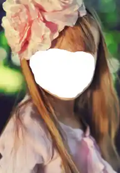 Efekt zdjęciowy z kategorii Dla dzieci № 91764 Efekt zdjęciowy z kategorii Dla dzieci № 91764