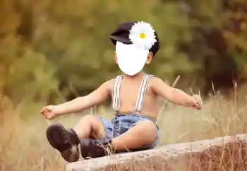 Efekt zdjęciowy z kategorii Dla dzieci № 91782 Efekt zdjęciowy z kategorii Dla dzieci № 91782