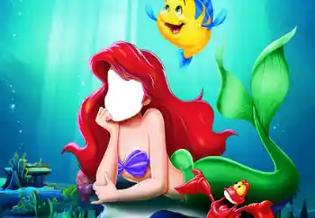 Efekt zdjęciowy z kategorii Dla dzieci № 93232 Efekt zdjęciowy z kategorii Dla dzieci № 93232