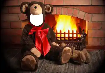 Efekt zdjęciowy z kategorii Dla dzieci № 93318 Efekt zdjęciowy z kategorii Dla dzieci № 93318