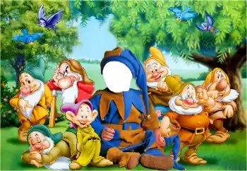 Efekt zdjęciowy z kategorii Dla dzieci № 93453 Efekt zdjęciowy z kategorii Dla dzieci № 93453