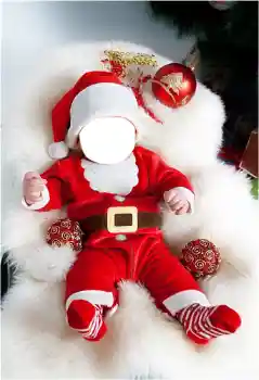 Efekt zdjęciowy z kategorii Dla dzieci № 97531