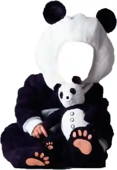 Efekt zdjęciowy z kategorii Dla dzieci № 97557