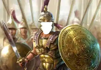 Efekt zdjęciowy z kategorii Dla mężczyzn № 102612 Efekt zdjęciowy z kategorii Dla mężczyzn № 102612