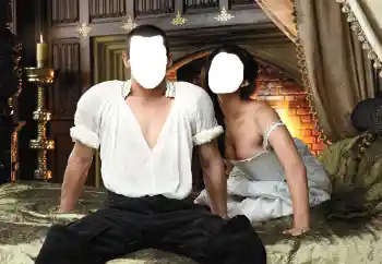 Efekt zdjęciowy z kategorii Dla mężczyzn № 105319 Efekt zdjęciowy z kategorii Dla mężczyzn № 105319