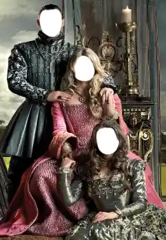 Efekt zdjęciowy z kategorii Dla mężczyzn № 105600