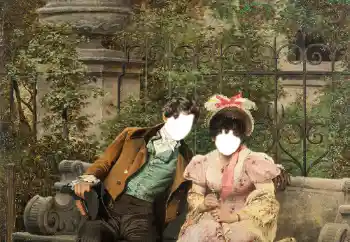 Efekt zdjęciowy z kategorii Dla mężczyzn № 105626