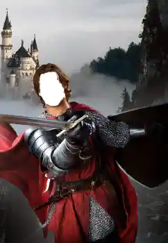 Efekt zdjęciowy z kategorii Dla mężczyzn № 109722