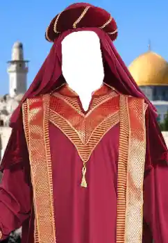 Efekt zdjęciowy z kategorii Dla mężczyzn № 112512