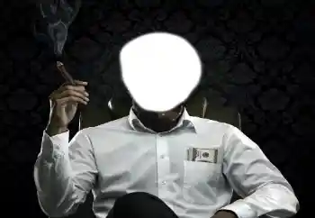 Efekt zdjęciowy z kategorii Dla mężczyzn № 112613