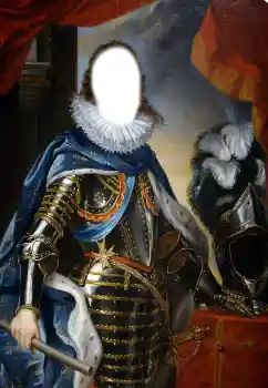 Efekt zdjęciowy z kategorii Dla mężczyzn № 112671