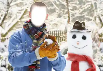 Efekt zdjęciowy z kategorii Dla mężczyzn № 130999