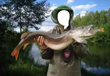 Efekt zdjęciowy z kategorii Dla mężczyzn № 131279