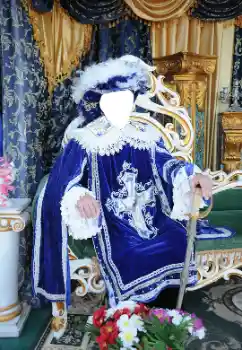 Efekt zdjęciowy z kategorii Dla mężczyzn № 139866