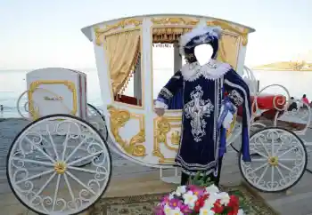 Efekt zdjęciowy z kategorii Dla mężczyzn № 139867