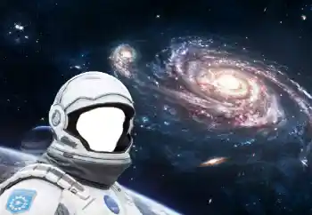 Efekt zdjęciowy z kategorii Dla mężczyzn № 142257